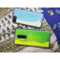 Nutella Moto G4/G4 Plus Clear Case - Moto G4/G4 Plus - Motorola - Phone ...